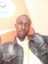 University Student Dies After Brutal Beating by Uncles in Nyamira